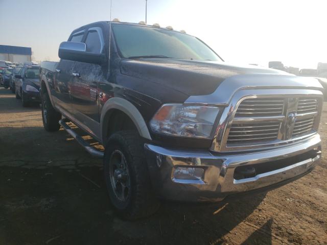 ram 3500 2011 3d73y3cl4bg527167