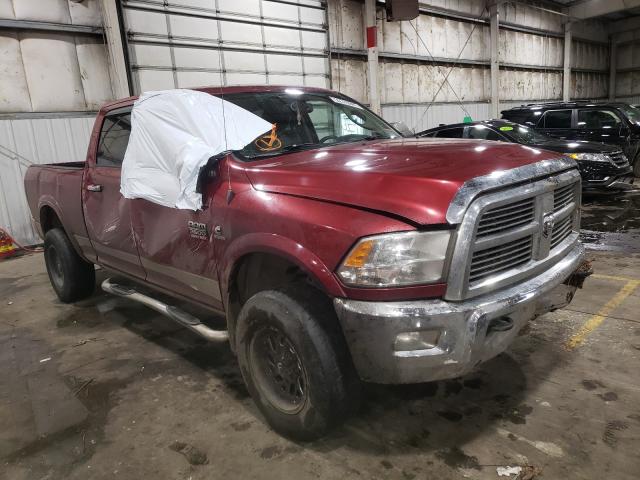 dodge ram 3500 2011 3d73y3cl4bg592696