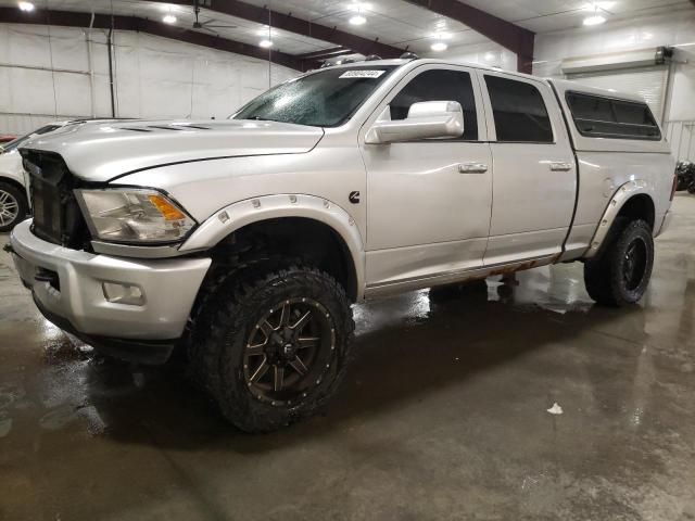 dodge ram 3500 2011 3d73y3cl5bg581951