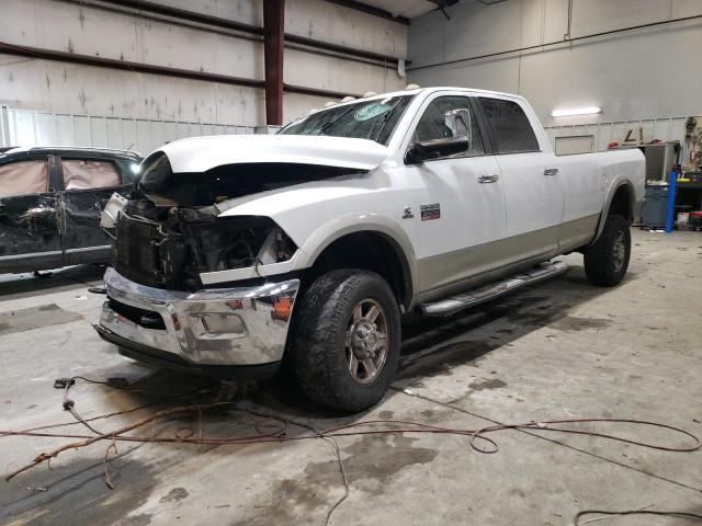 dodge ram 3500 2011 3d73y3cl5bg607707