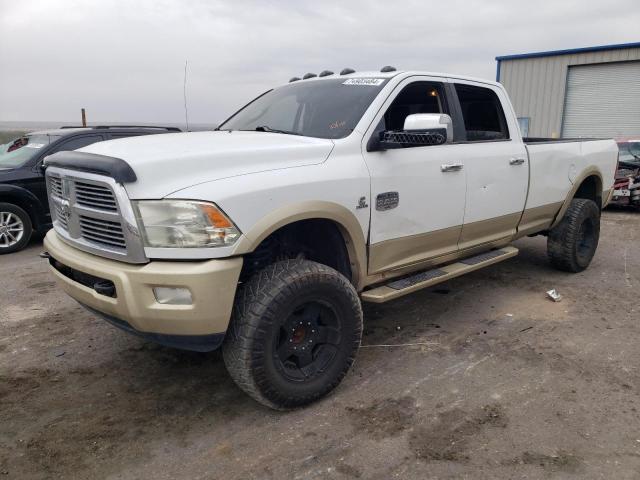 dodge ram 3500 2011 3d73y3cl5bg610106