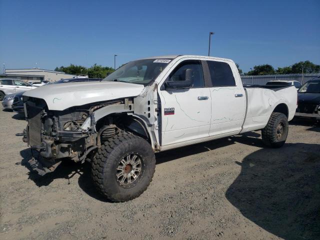 dodge ram 3500 2010 3d73y3cl6ag131403