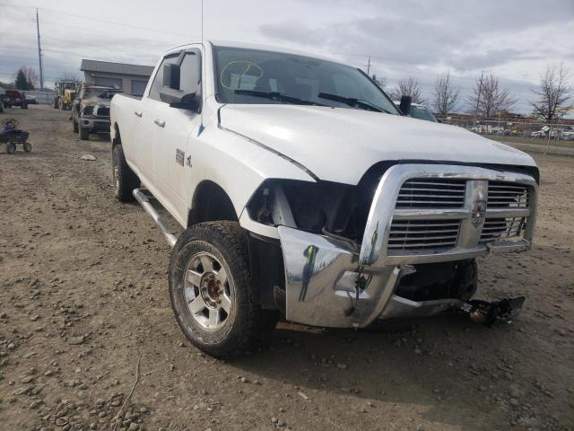 dodge ram 3500 2010 3d73y3cl6ag148444