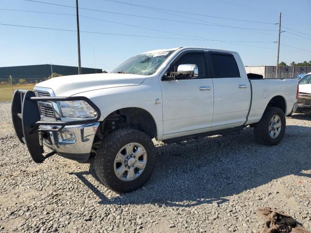 dodge 3500 2011 3d73y3cl6bg508684