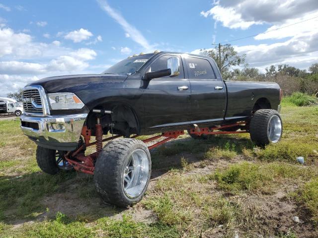 dodge ram 3500 2011 3d73y3cl6bg555827