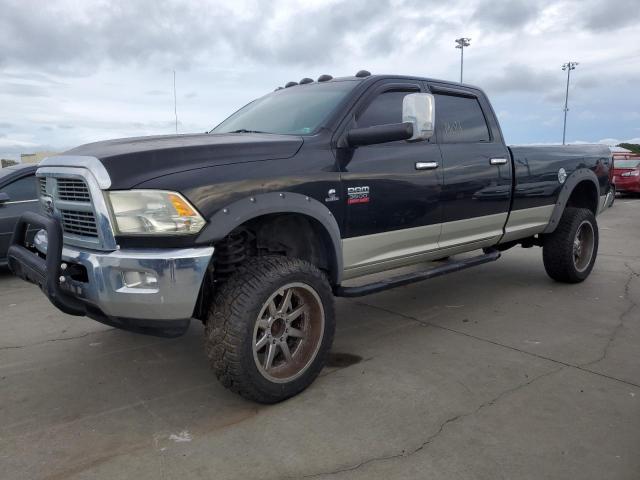 dodge ram 3500 2010 3d73y3cl8ag145884