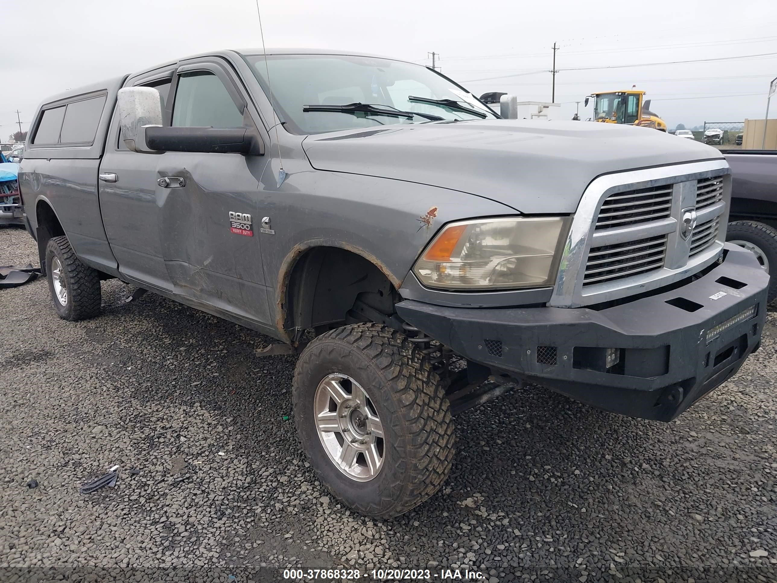 ram 3500 2011 3d73y3cl8bg519198