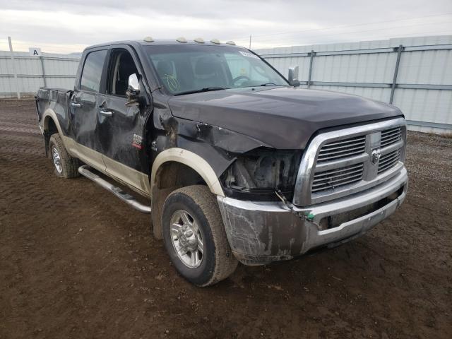 dodge ram 3500 2011 3d73y3cl9bg526497