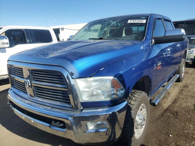 dodge ram 3500 2011 3d73y3cl9bg553442