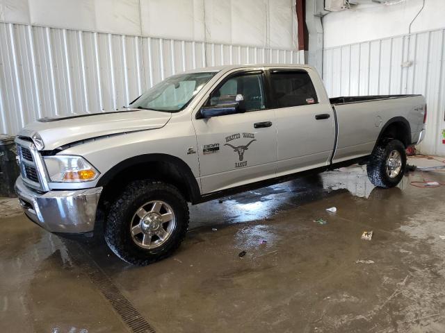 dodge ram 3500 2011 3d73y3cl9bg563565