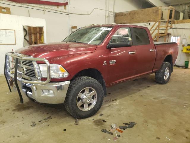 dodge all models 2011 3d73y3cl9bg589678