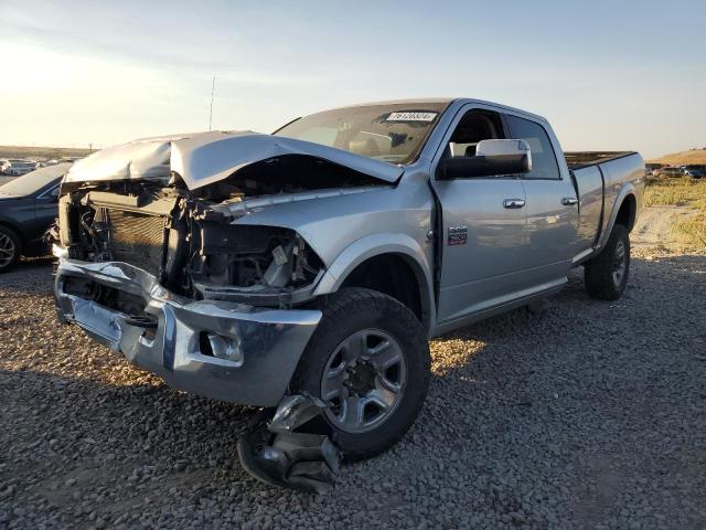 dodge ram 3500 2010 3d73y3clxag133848