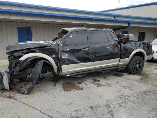 dodge ram 3500 2010 3d73y3hl0ag172859