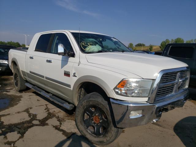 dodge ram 3500 2011 3d73y3hl1bg588341