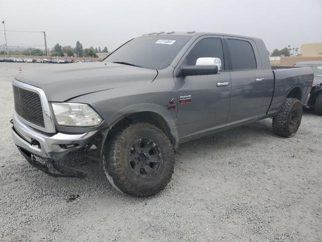 dodge ram 3500 2011 3d73y3hl4bg527128