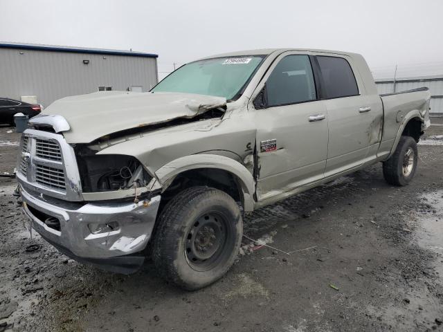 dodge ram 3500 2010 3d73y3hl7ag139292