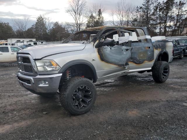 dodge ram 3500 2010 3d73y3hl8ag167845