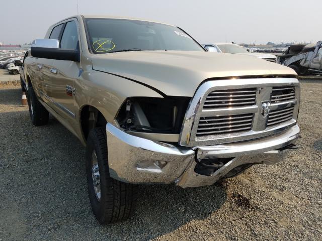 dodge ram 3500 2011 3d73y3hl9bg521034