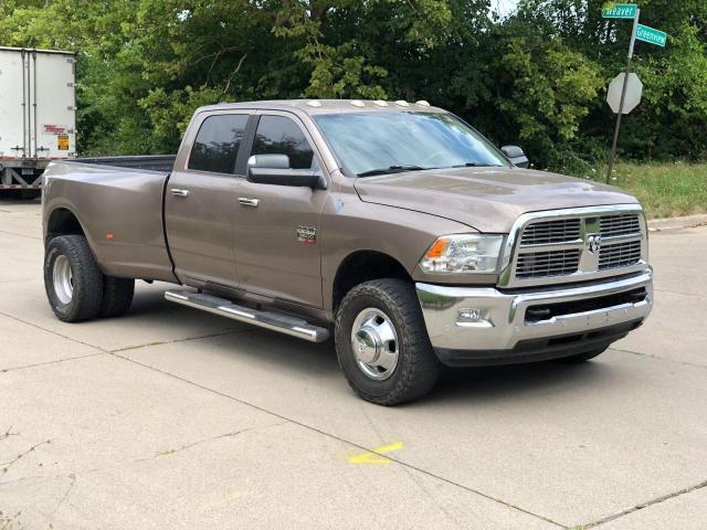 dodge ram 3500 2010 3d73y4cl0ag147649