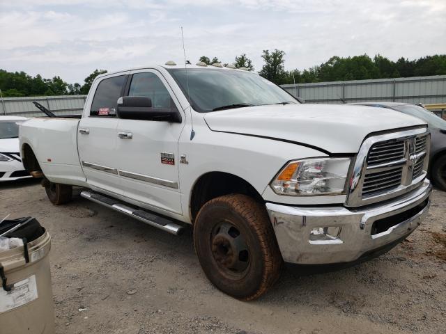 dodge ram 3500 2010 3d73y4cl1ag140208