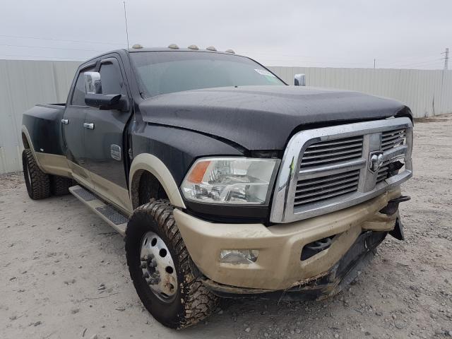 dodge ram 3500 2011 3d73y4cl1bg568278