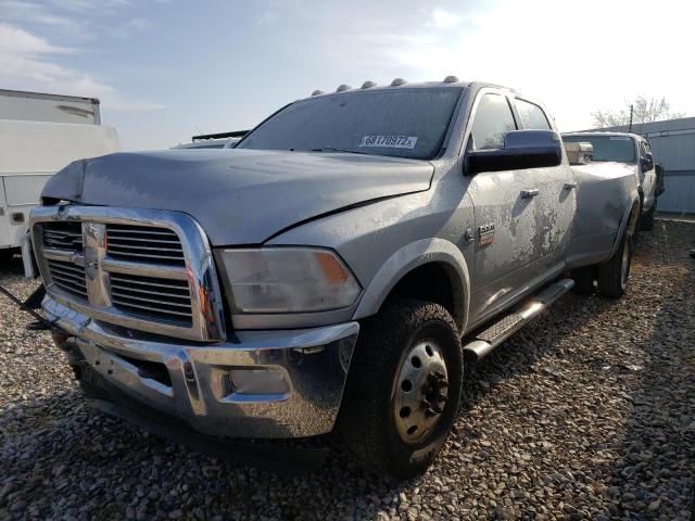 dodge ram 3500 2011 3d73y4cl1bg579930