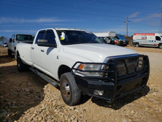 dodge ram 3500 2010 3d73y4cl2ag150391