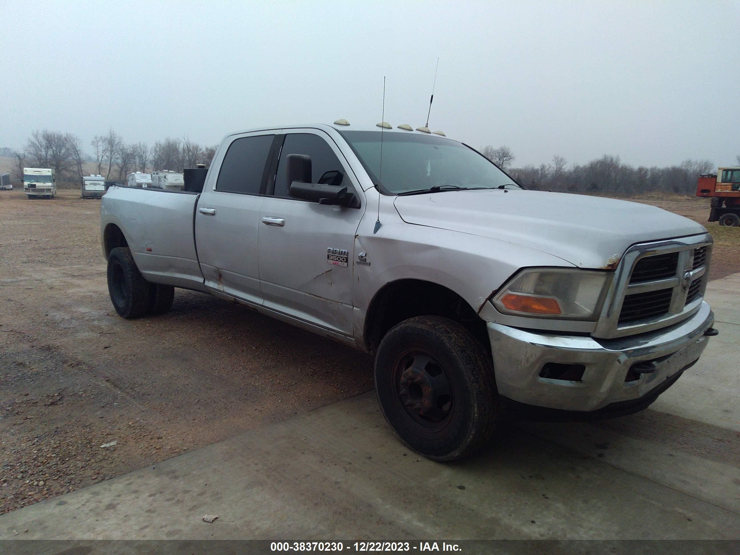 ram  2011 3d73y4cl2bg523172