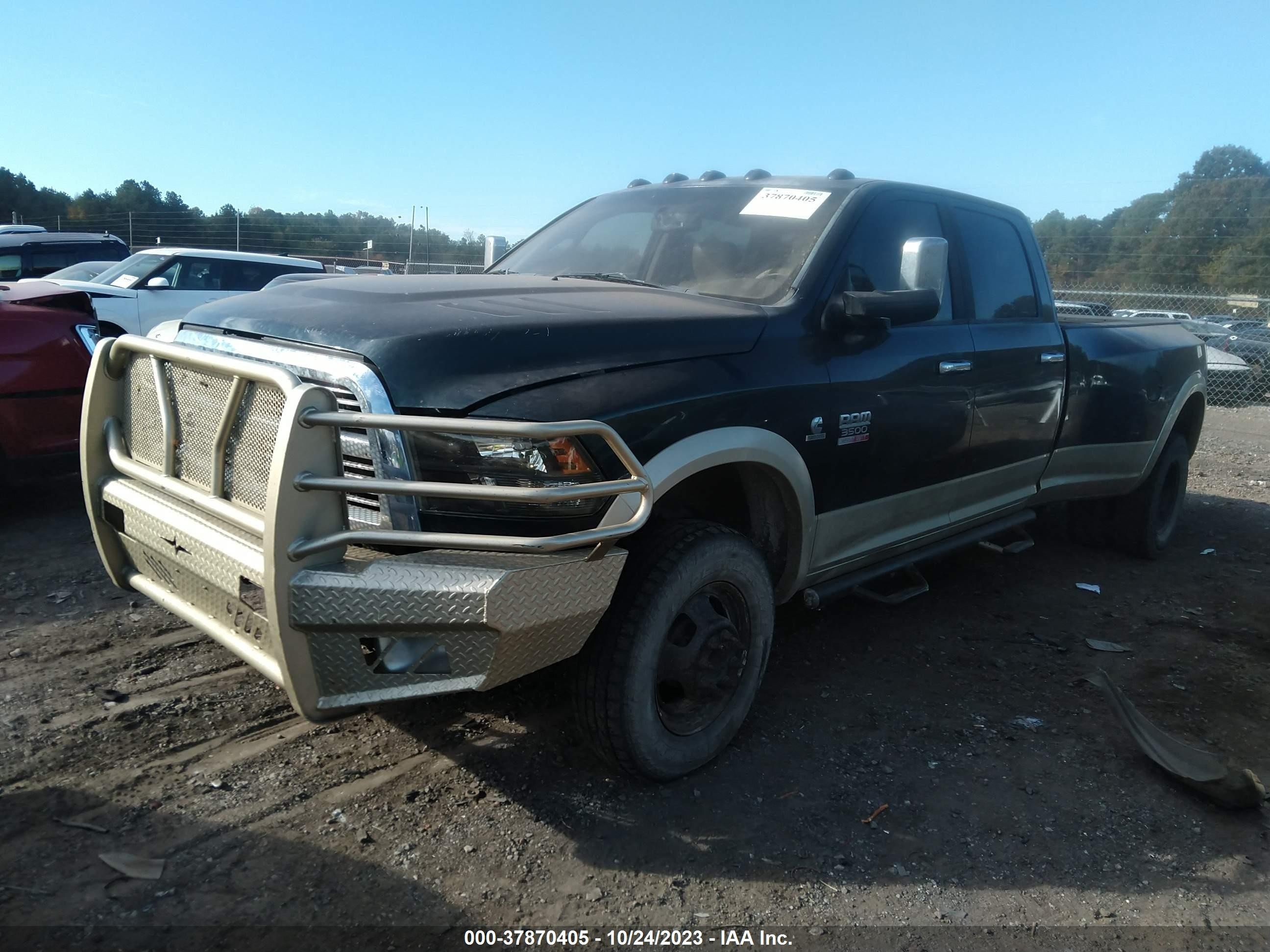 ram 3500 2011 3d73y4cl2bg546371