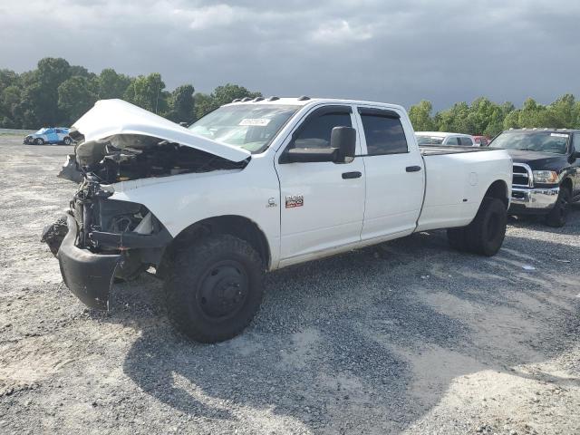 dodge ram 3500 2010 3d73y4cl3ag158872