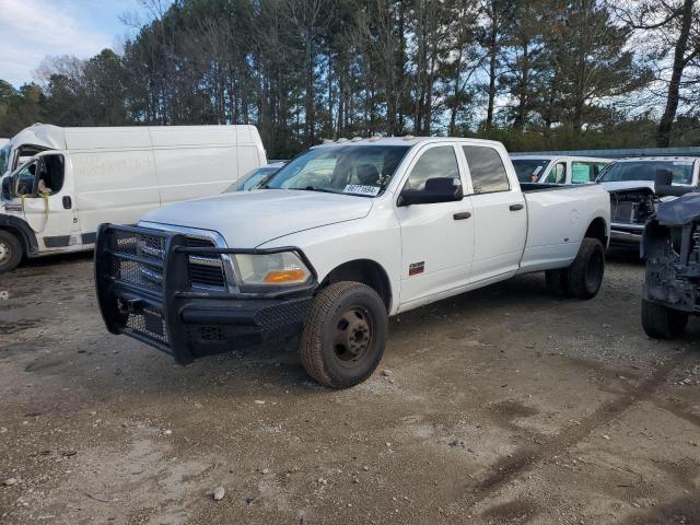 dodge ram 3500 2011 3d73y4cl3bg514867