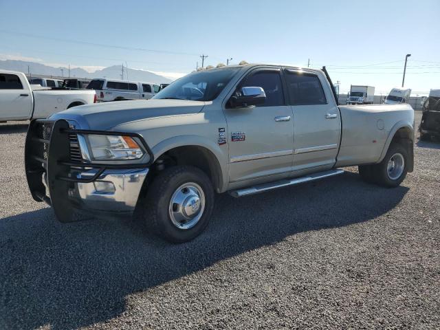 dodge all models 2010 3d73y4cl7ag137331