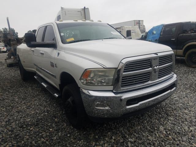 dodge ram 3500 2010 3d73y4cl7ag138513