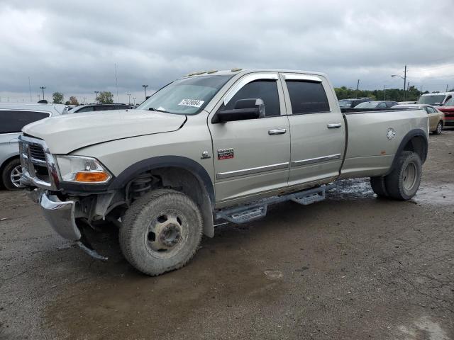 dodge ram 3500 2010 3d73y4cl7ag169826