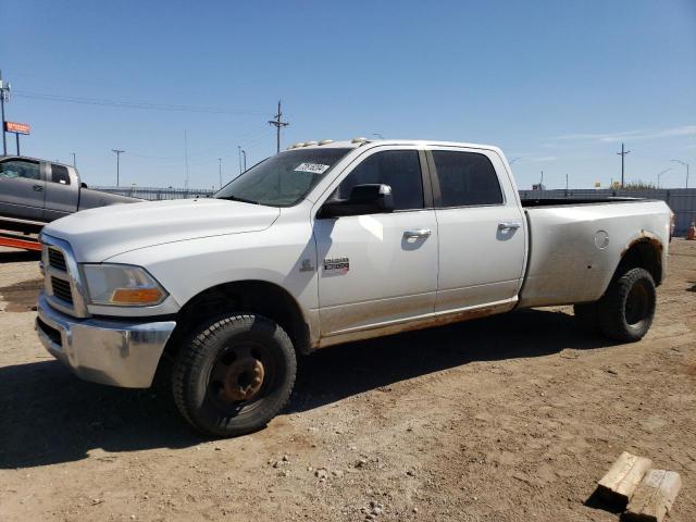 dodge ram 3500 2011 3d73y4cl8bg566964