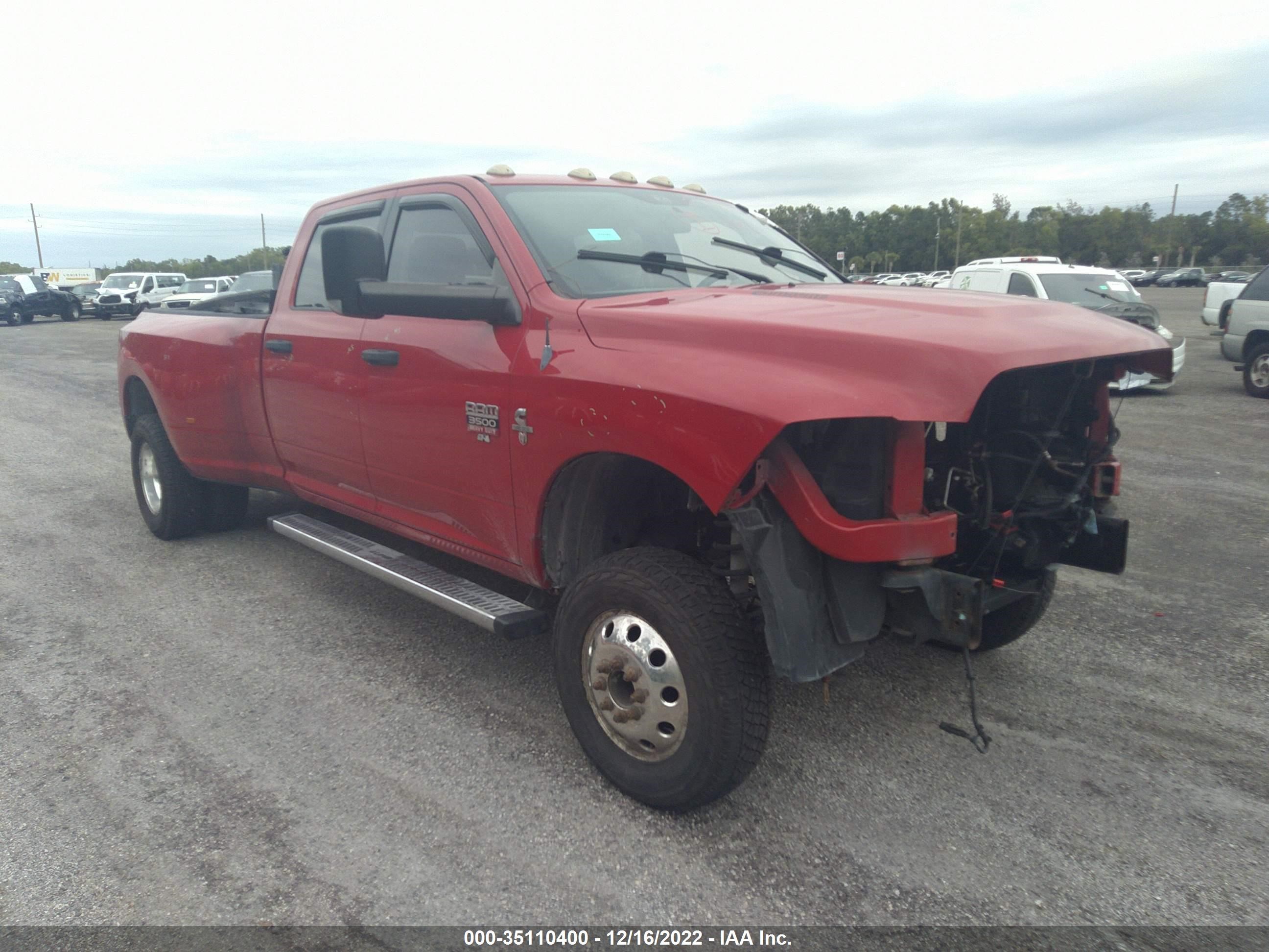 ram 3500 2011 3d73y4cl8bg622028