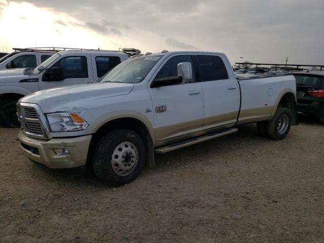 dodge ram 3500 2011 3d73y4cl8bg622465