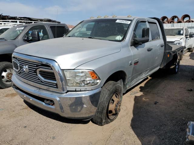 dodge ram 3500 2011 3d73y4cl8bg622675