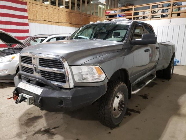 dodge ram 3500 2011 3d73y4cl9bg582073