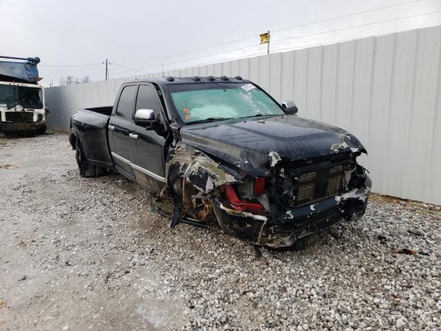 dodge ram 3500 2010 3d73y4clxag165527