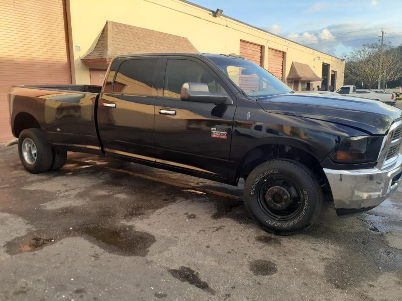 dodge ram 3500 2011 3d73y4clxbg526966