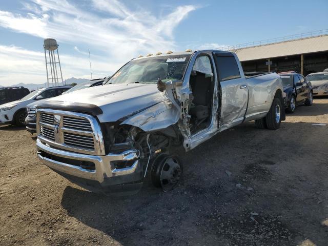 dodge all models 2011 3d73y4clxbg585533