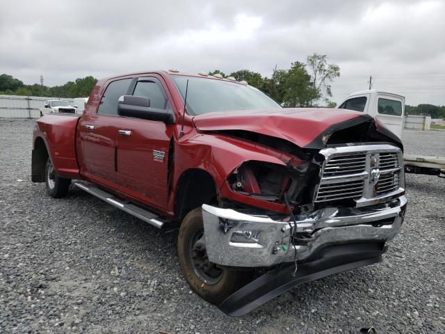 dodge ram 3500 2011 3d73y4hl1bg549318