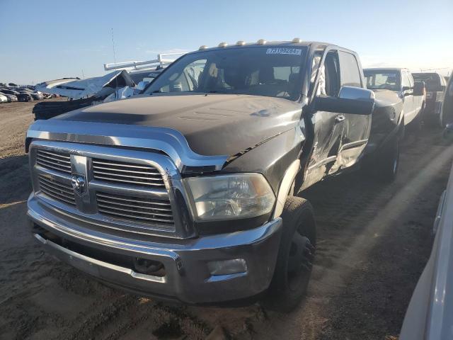 dodge ram 3500 2010 3d73y4hl3ag156807