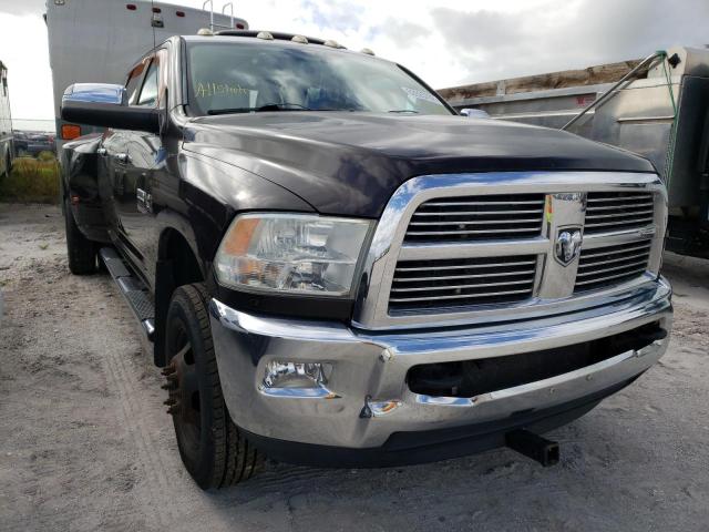 dodge ram 3500 2011 3d73y4hl3bg555797