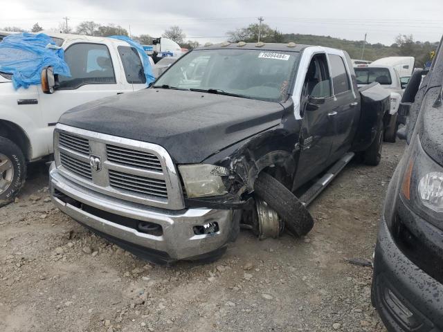 dodge ram 3500 2011 3d73y4hl3bg576651