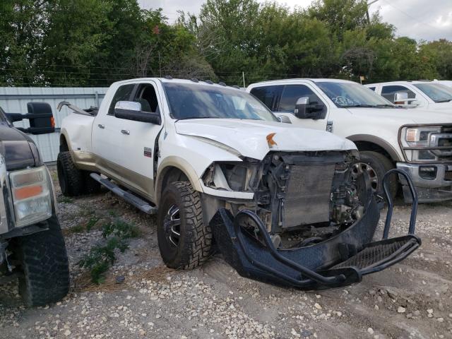 dodge ram 3500 2011 3d73y4hl7bg521426