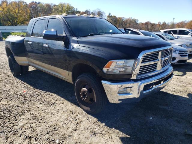 dodge ram 3500 2011 3d73y4hlxbg516852