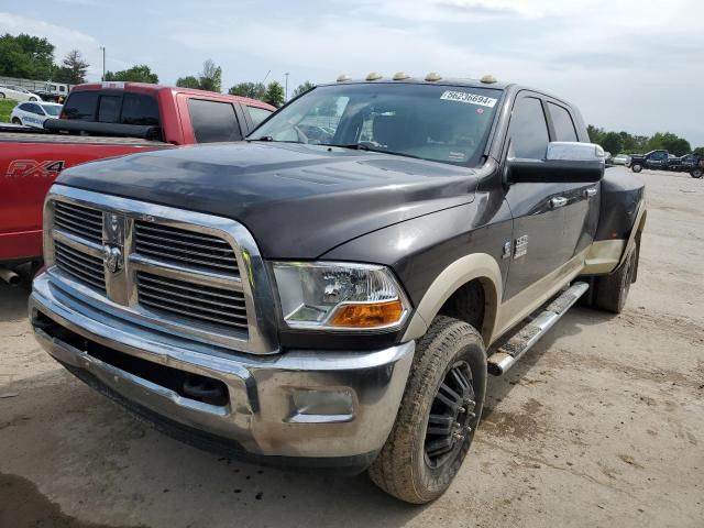 dodge ram 3500 2011 3d73y4hlxbg538026