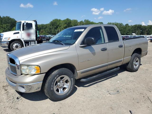 dodge ram 1500 2002 3d7ha18n22g168040